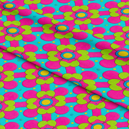mockup-lying (auto)