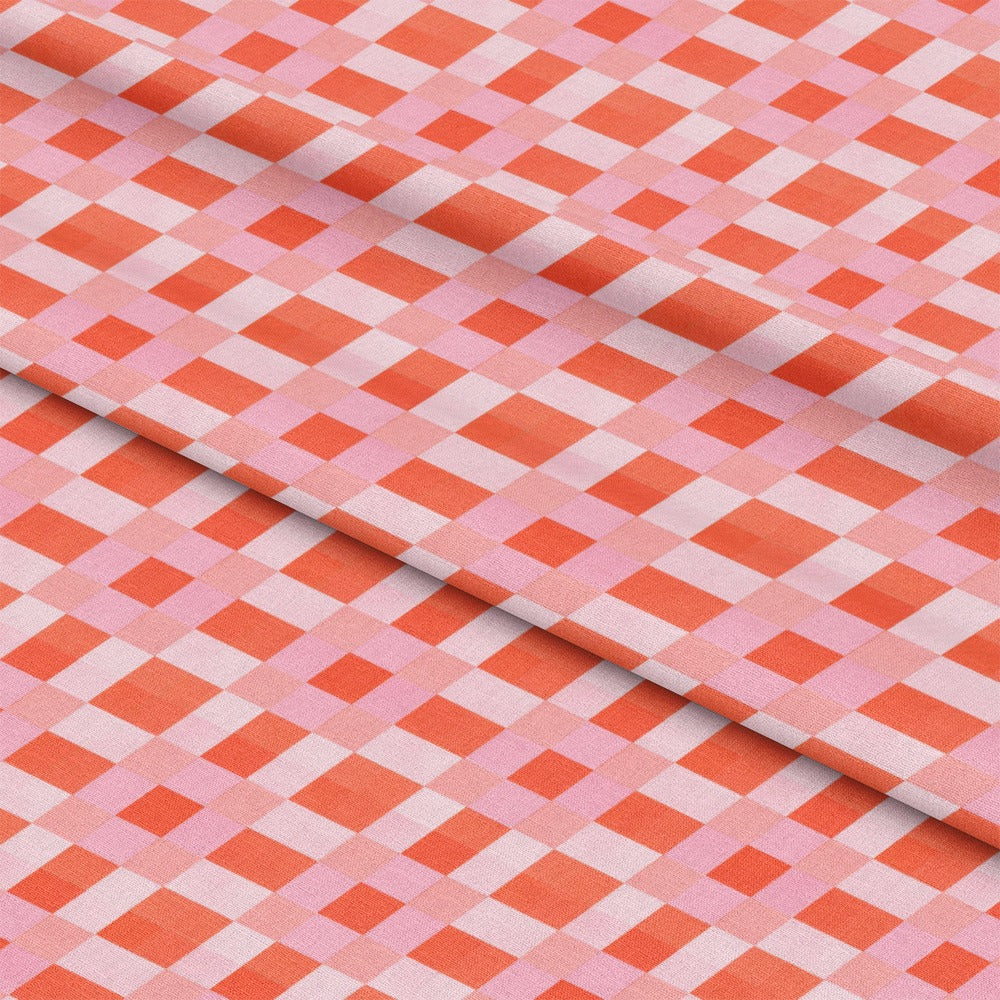 mockup-lying (auto)