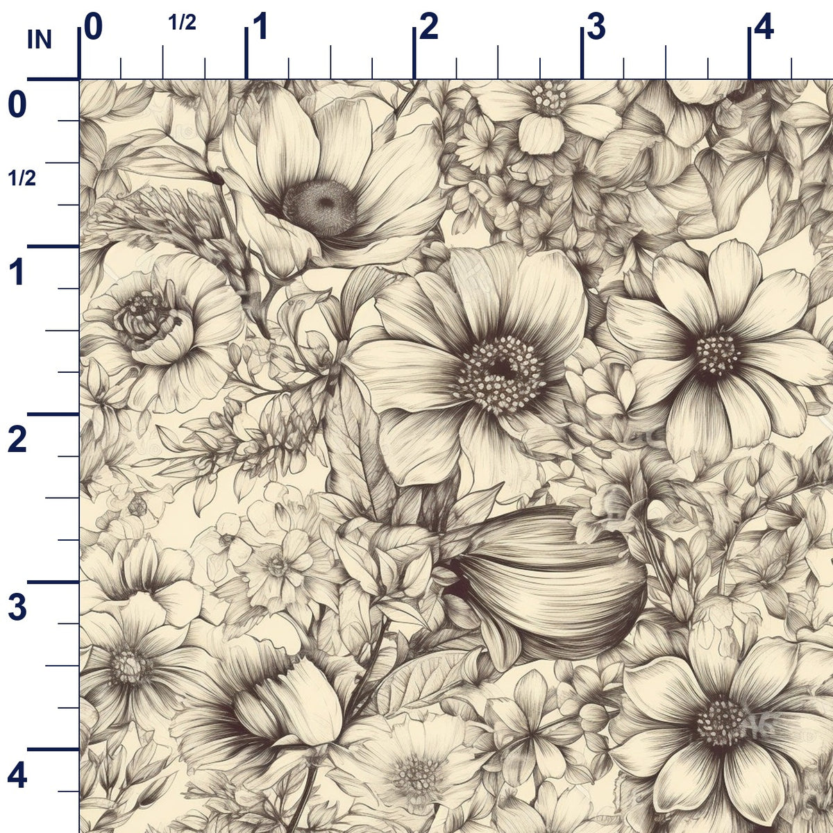 ruler-scale (auto)