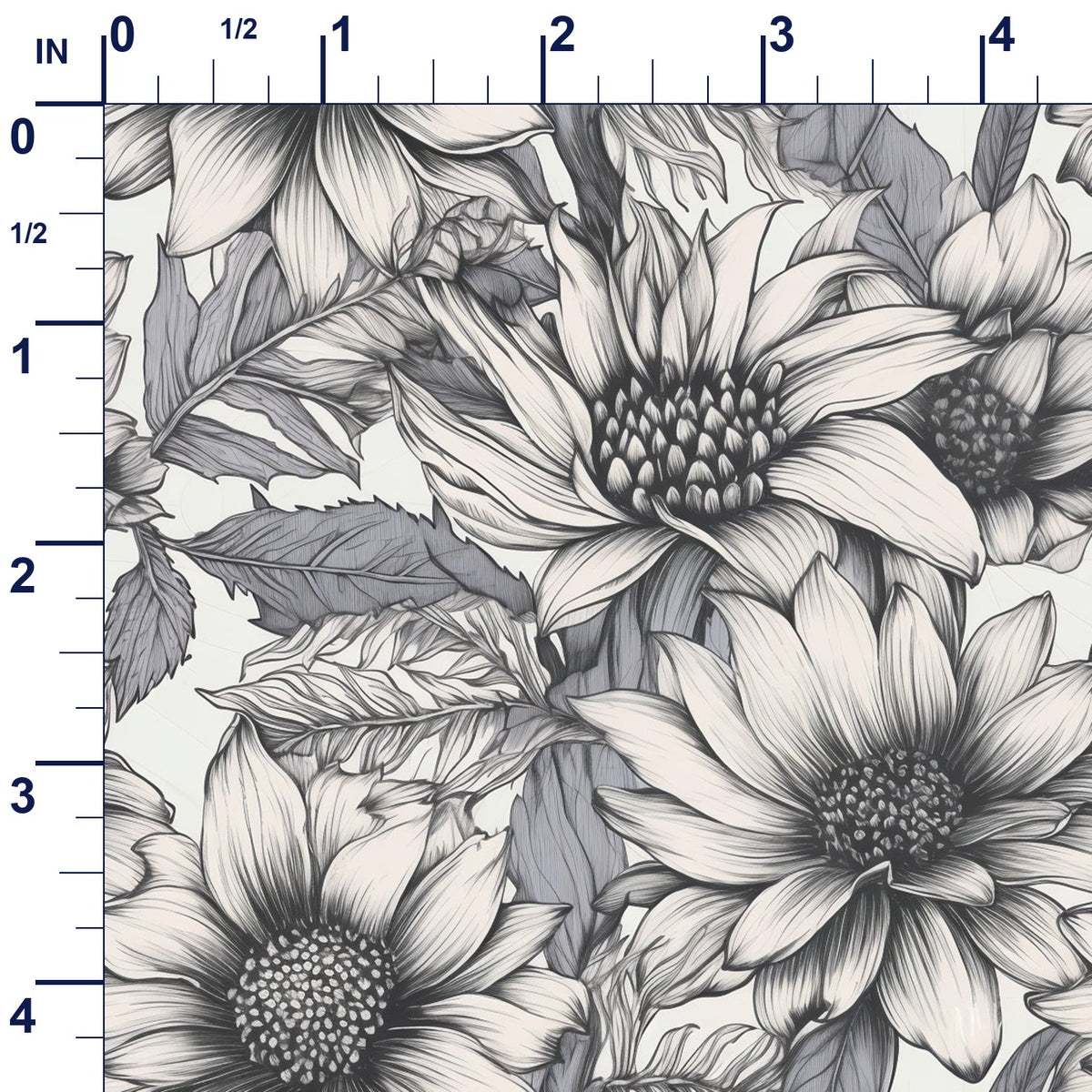 ruler-scale (auto)