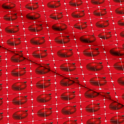 mockup-lying (auto)