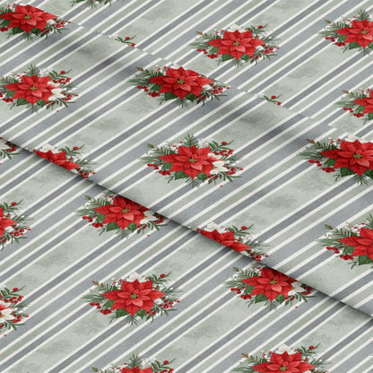 mockup-lying (auto)