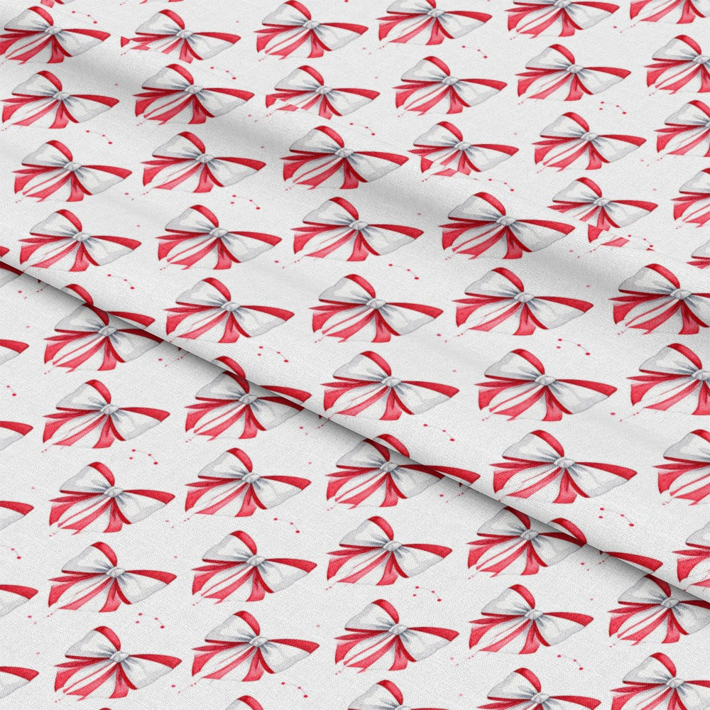 mockup-lying (auto)