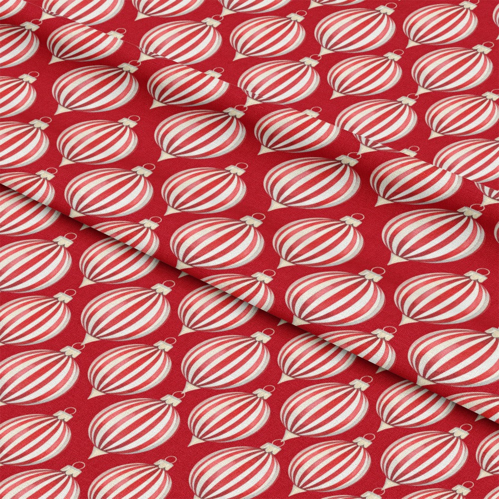 mockup-lying (auto)