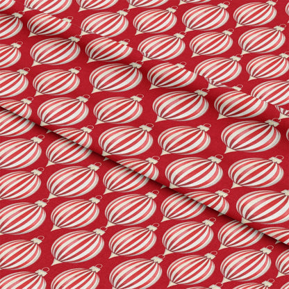 mockup-lying (auto)
