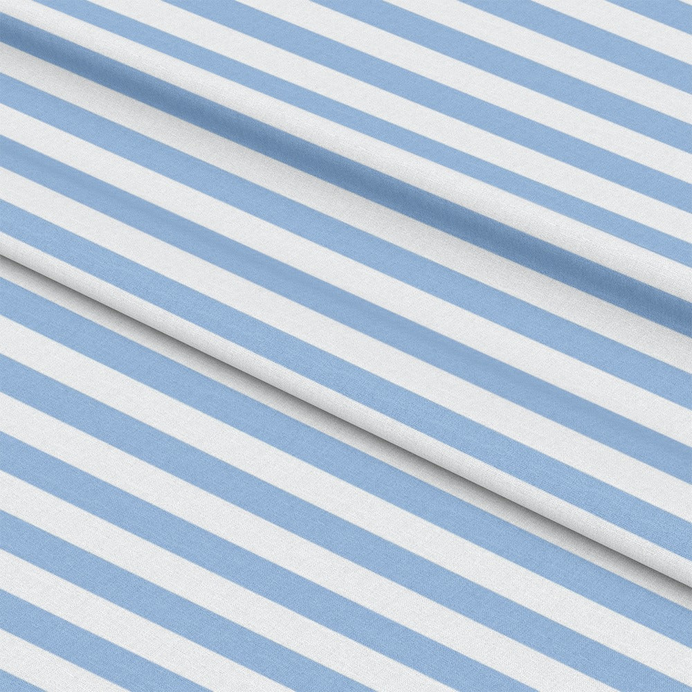mockup-lying (auto)