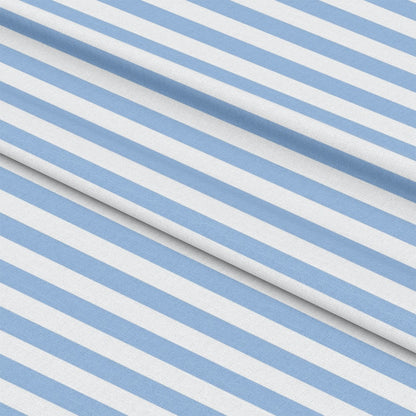 mockup-lying (auto)