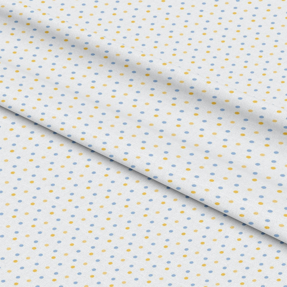 mockup-lying (auto)
