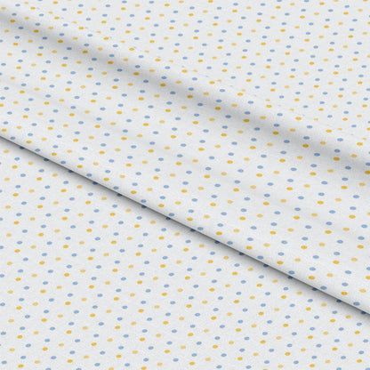 mockup-lying (auto)