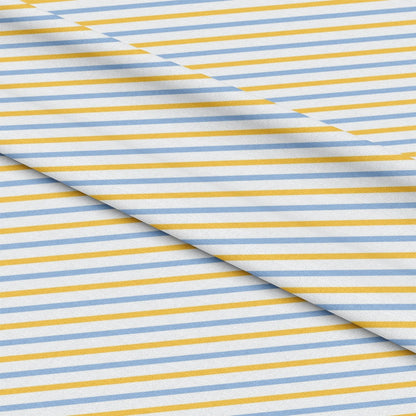 mockup-lying (auto)