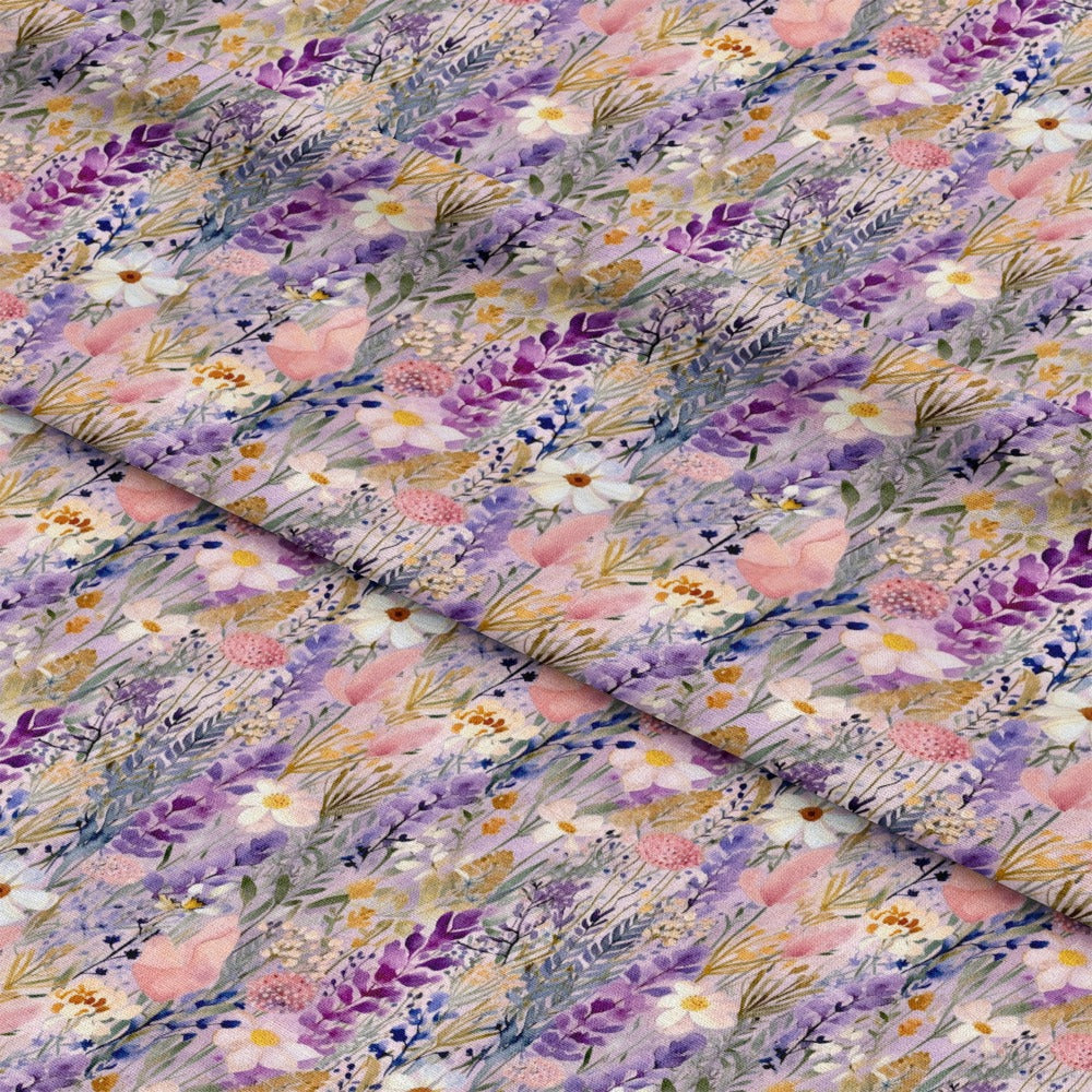 mockup-lying (auto)