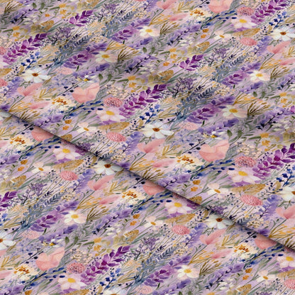 mockup-lying (auto)