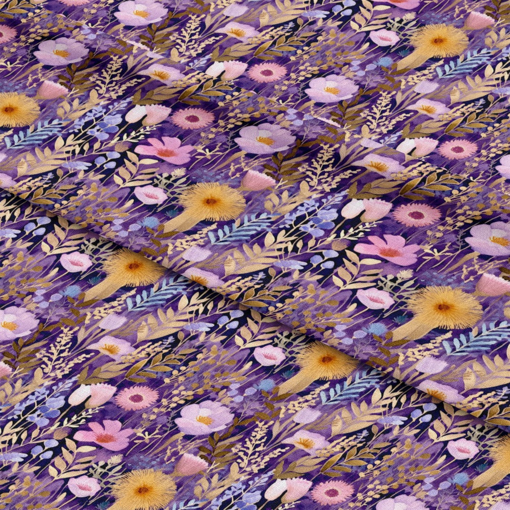 mockup-lying (auto)