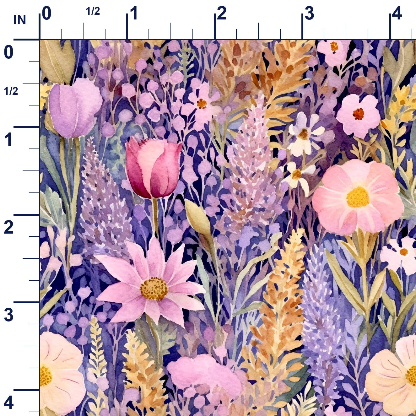 ruler-scale (auto)