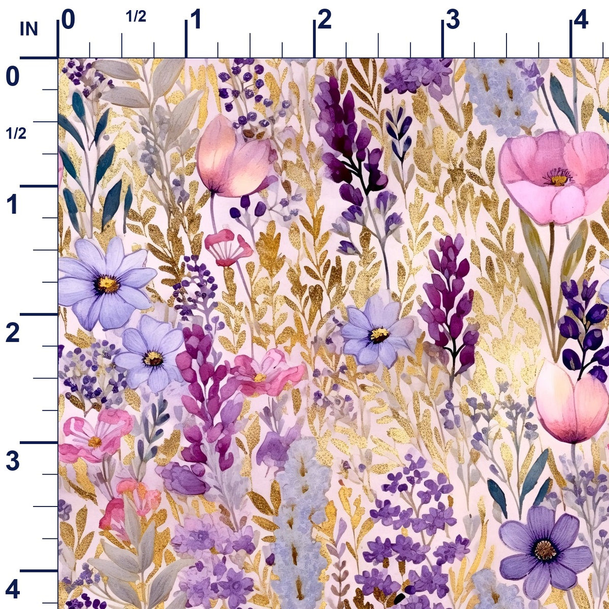 ruler-scale (auto)