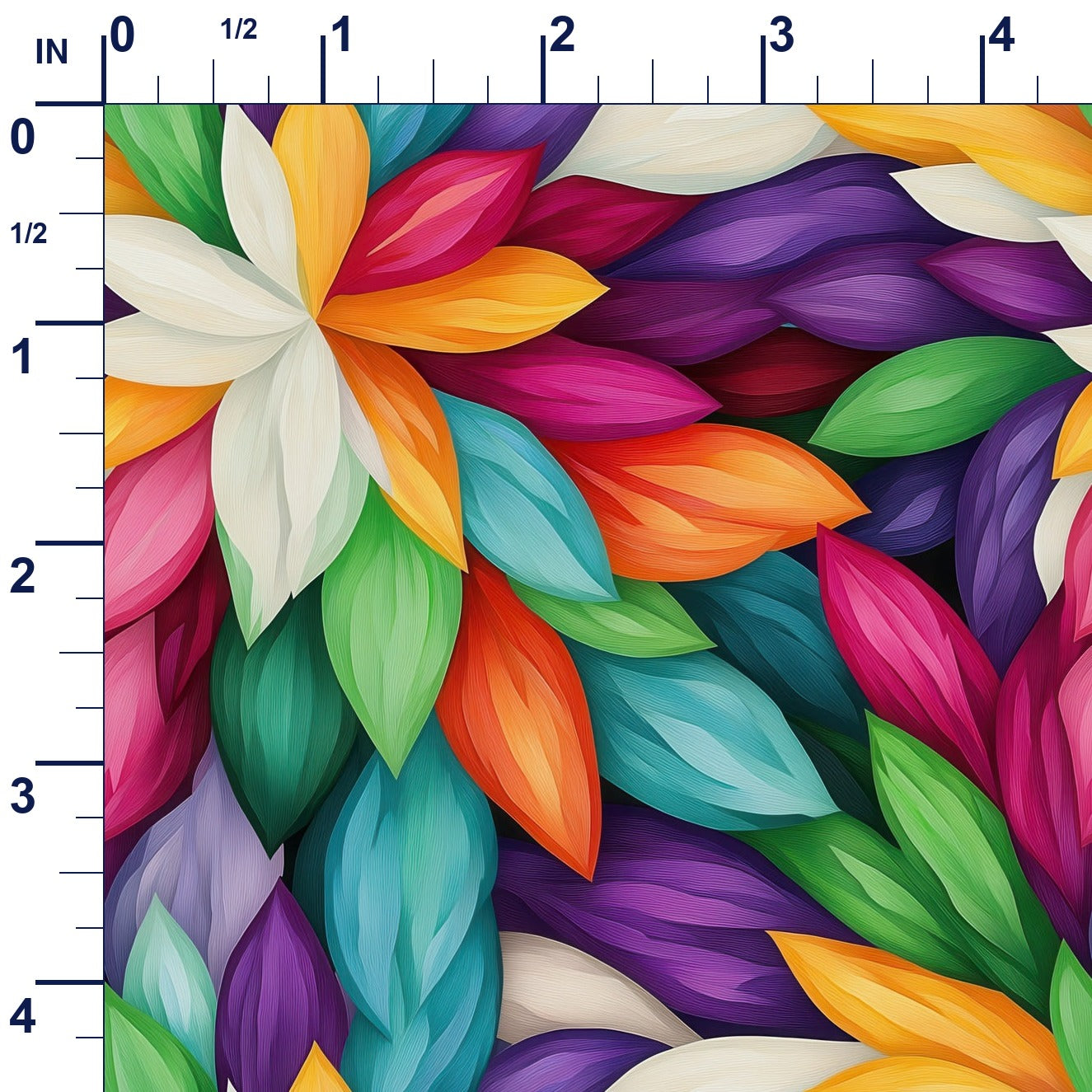 ruler-scale (auto)