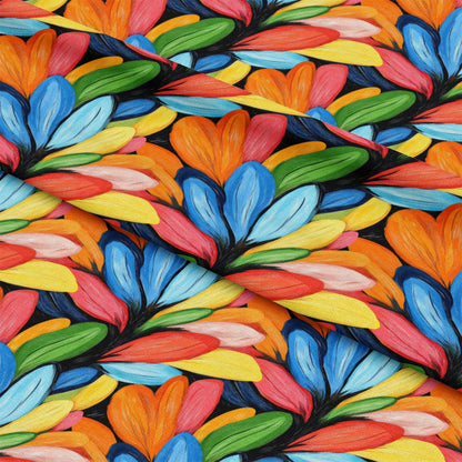 mockup-lying (auto)