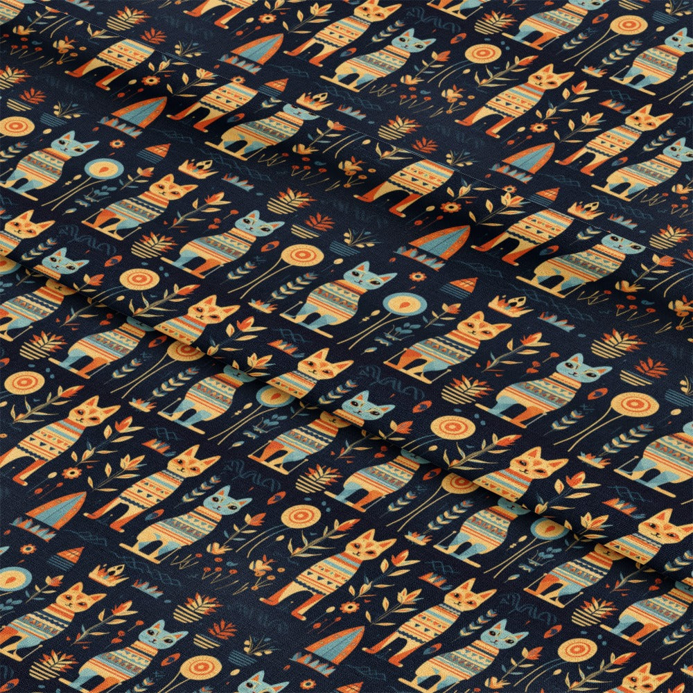 mockup-lying (auto)