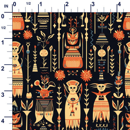 ruler-scale (auto)