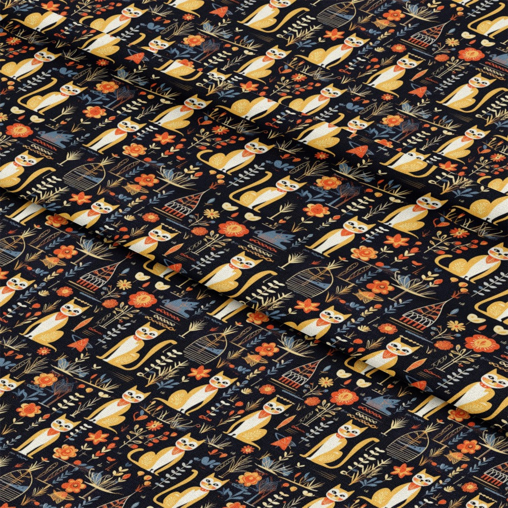 mockup-lying (auto)
