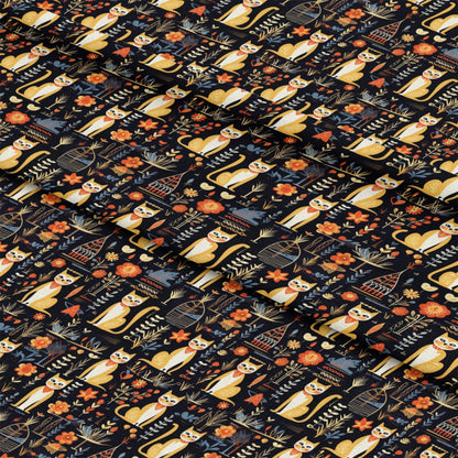 mockup-lying (auto)