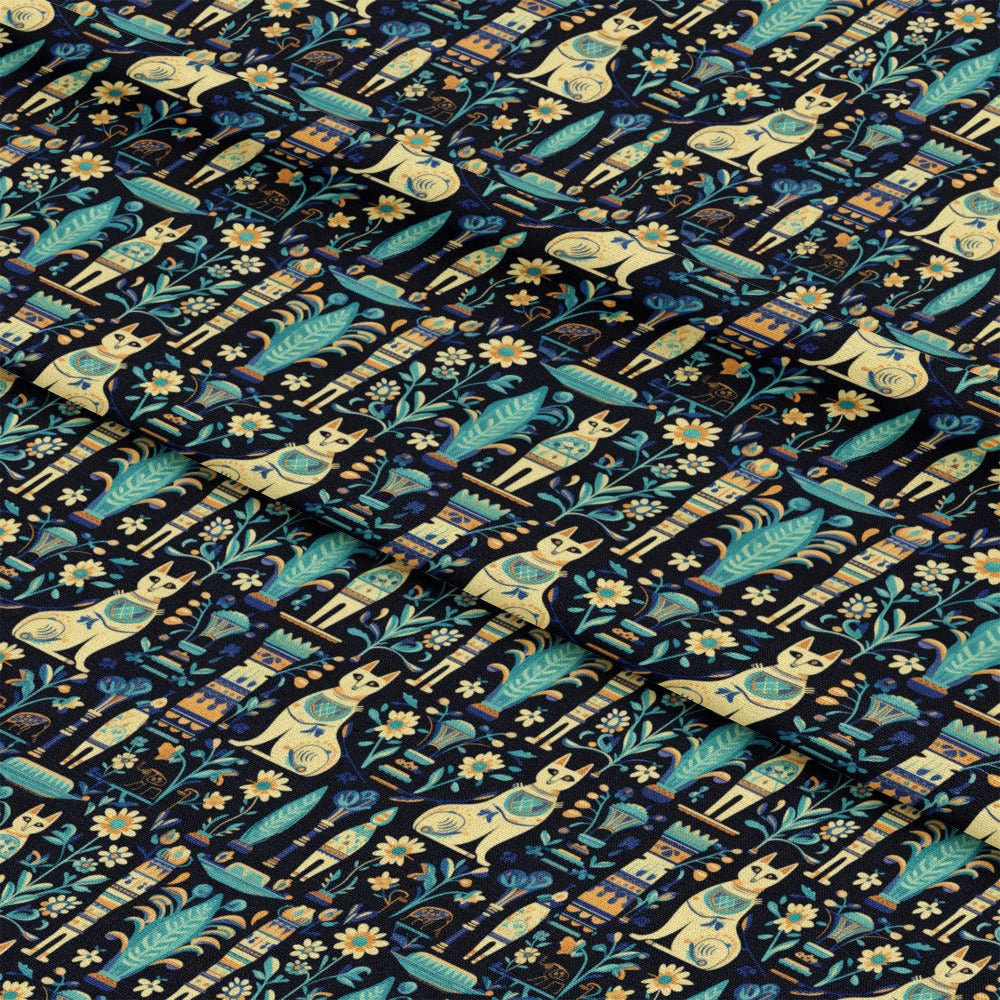 mockup-lying (auto)