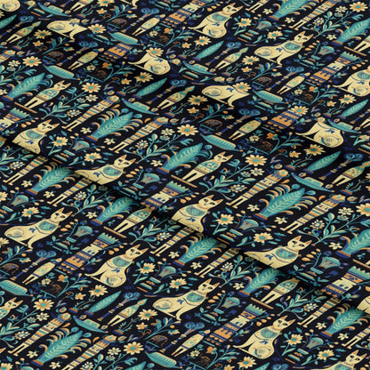 mockup-lying (auto)
