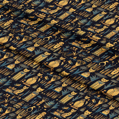 mockup-lying (auto)