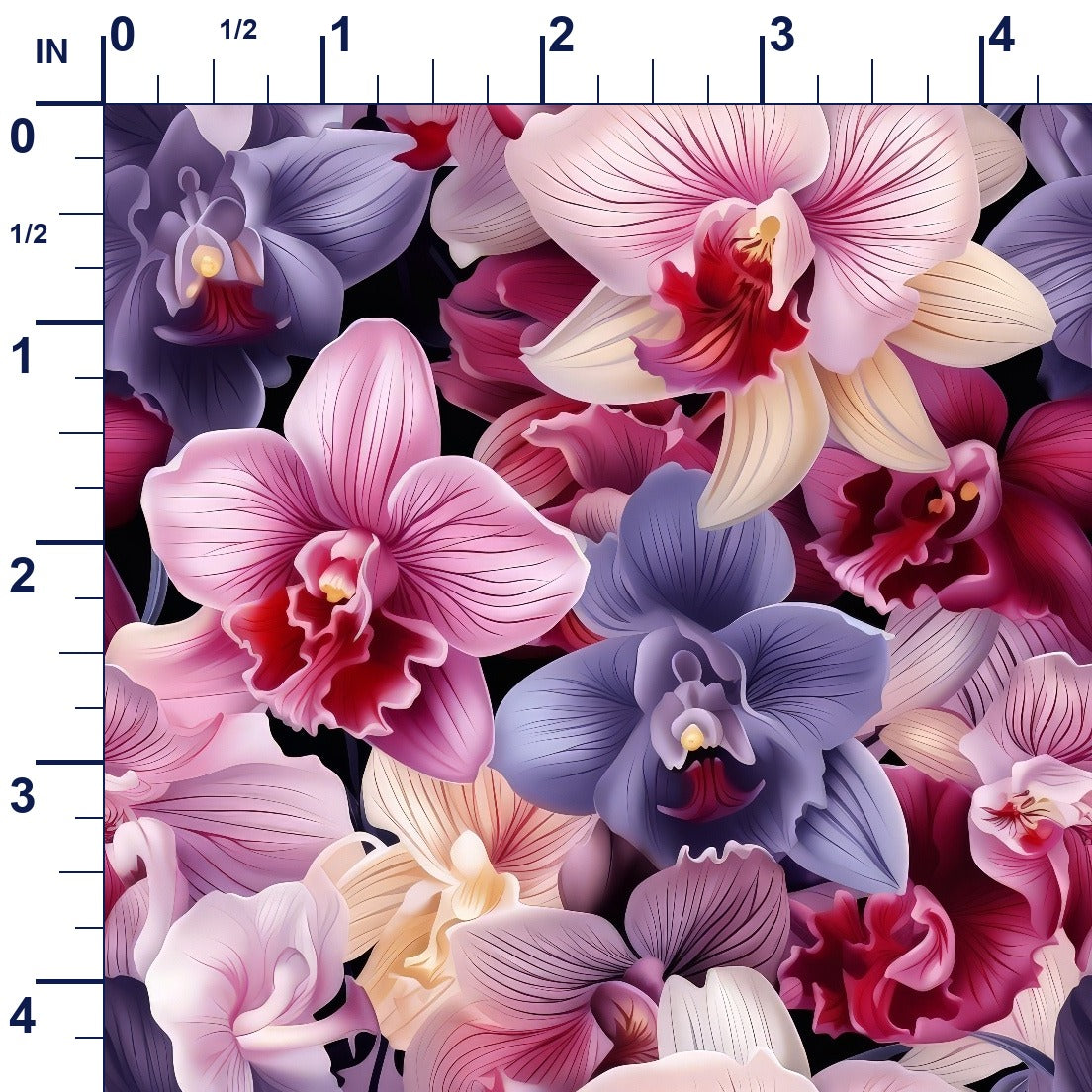 ruler-scale (auto)
