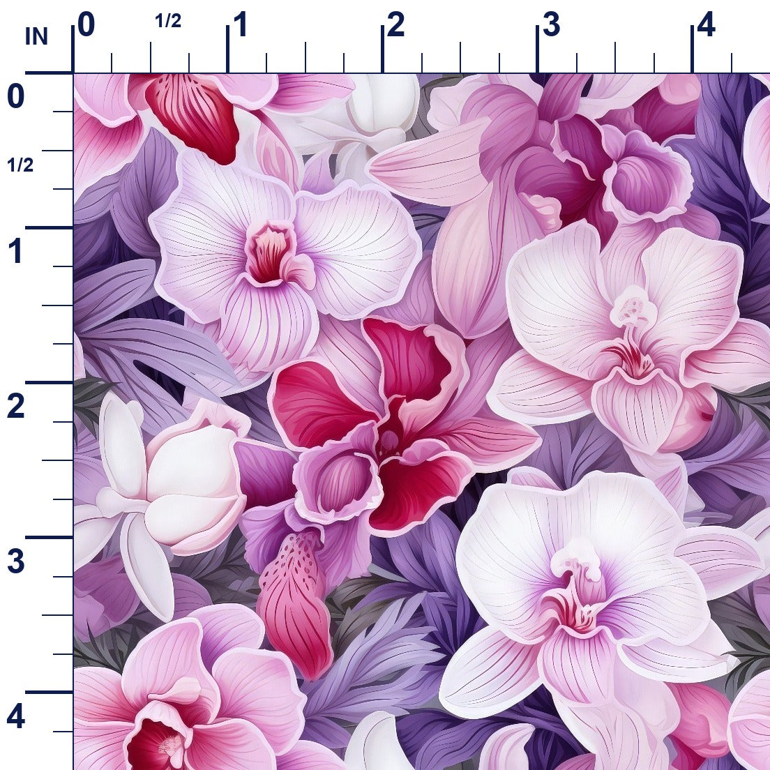 ruler-scale (auto)