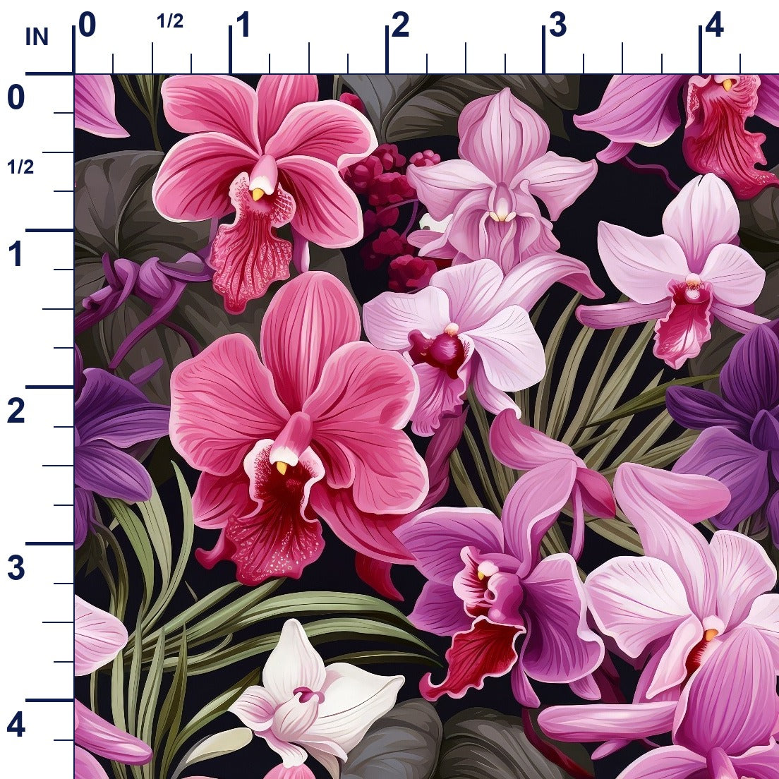 ruler-scale (auto)