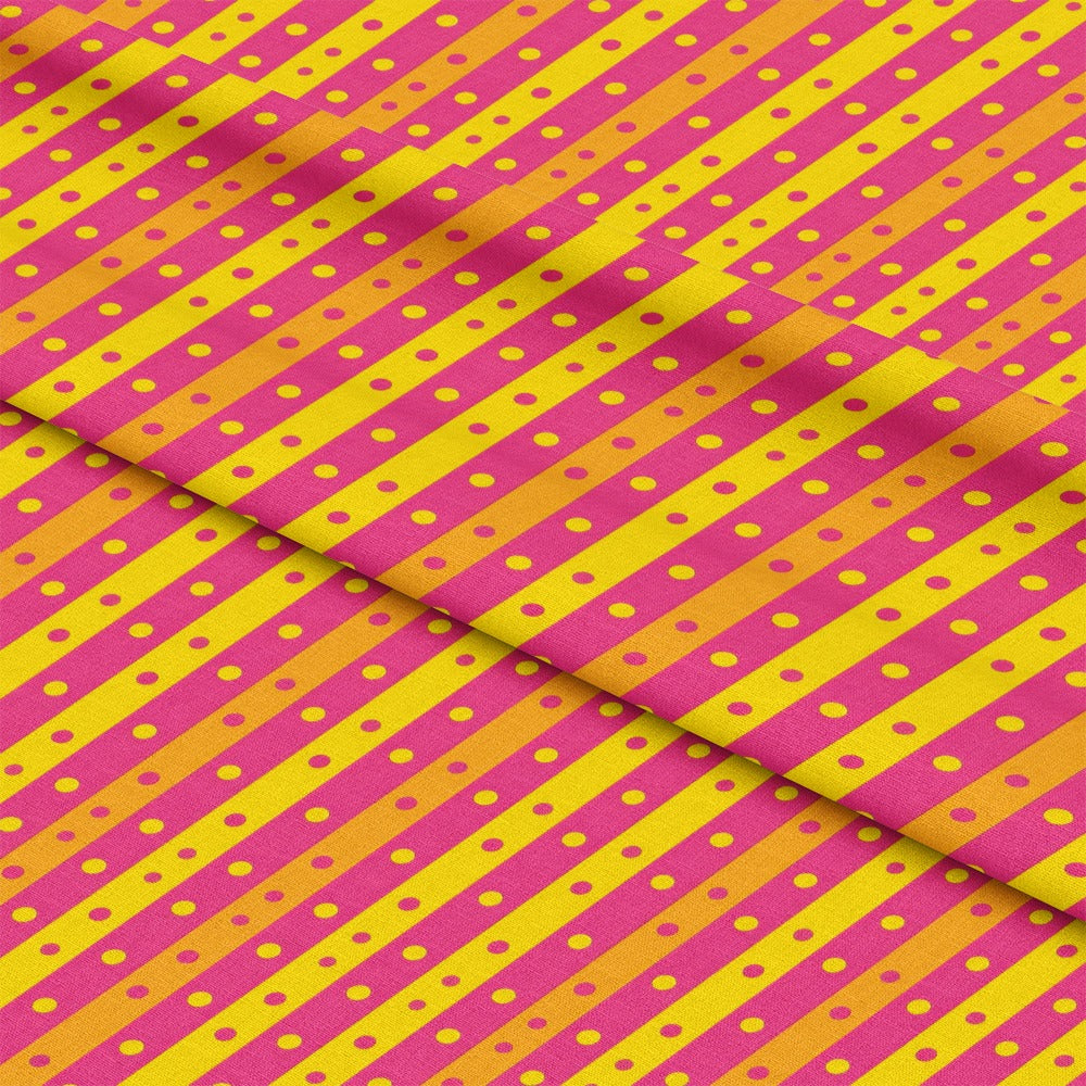 mockup-lying (auto)