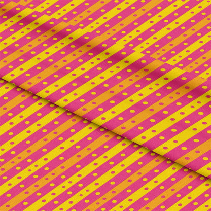 mockup-lying (auto)