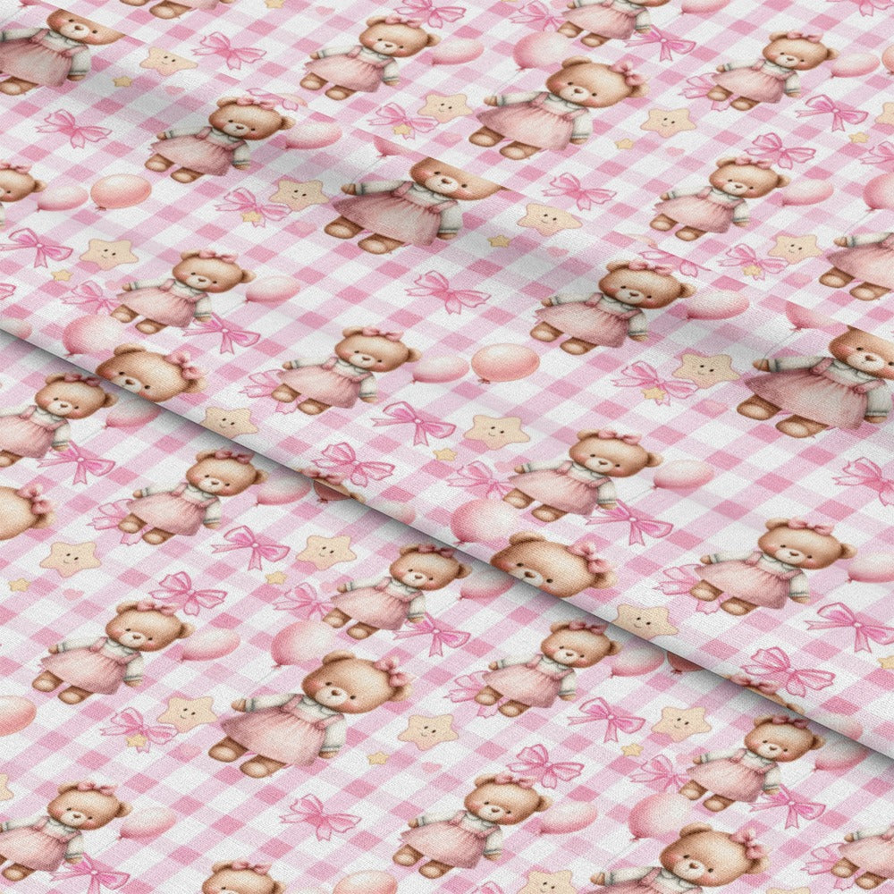 mockup-lying (auto)