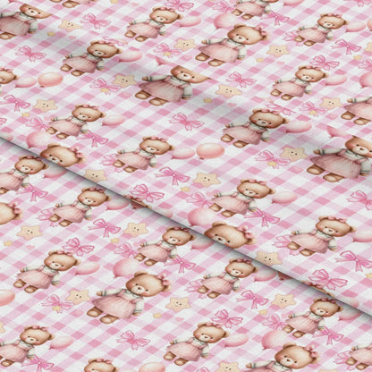 mockup-lying (auto)