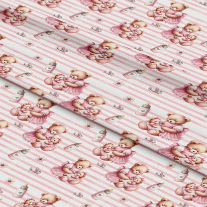 mockup-lying (auto)