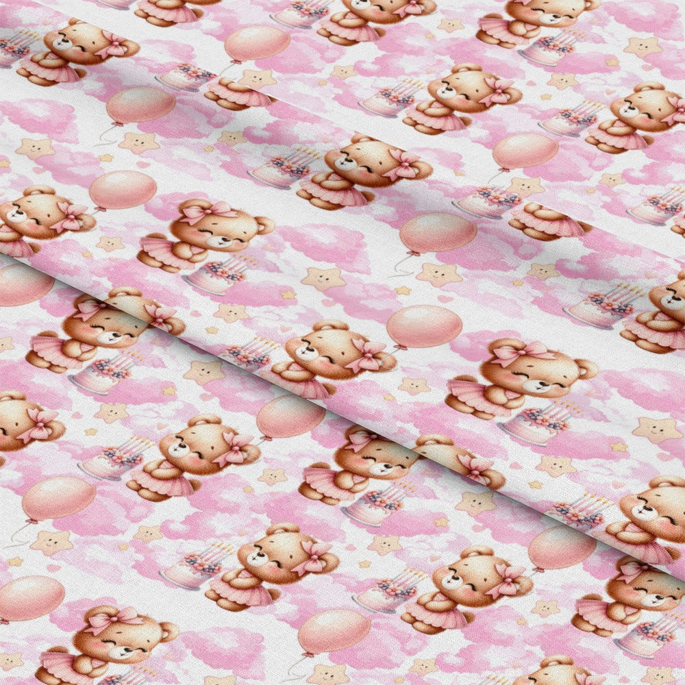 mockup-lying (auto)