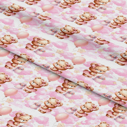mockup-lying (auto)
