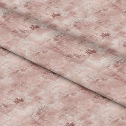 mockup-lying (auto)