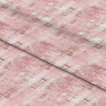 mockup-lying (auto)