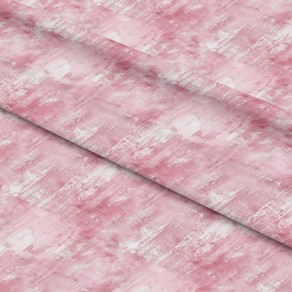 mockup-lying (auto)