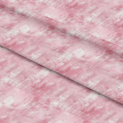 mockup-lying (auto)