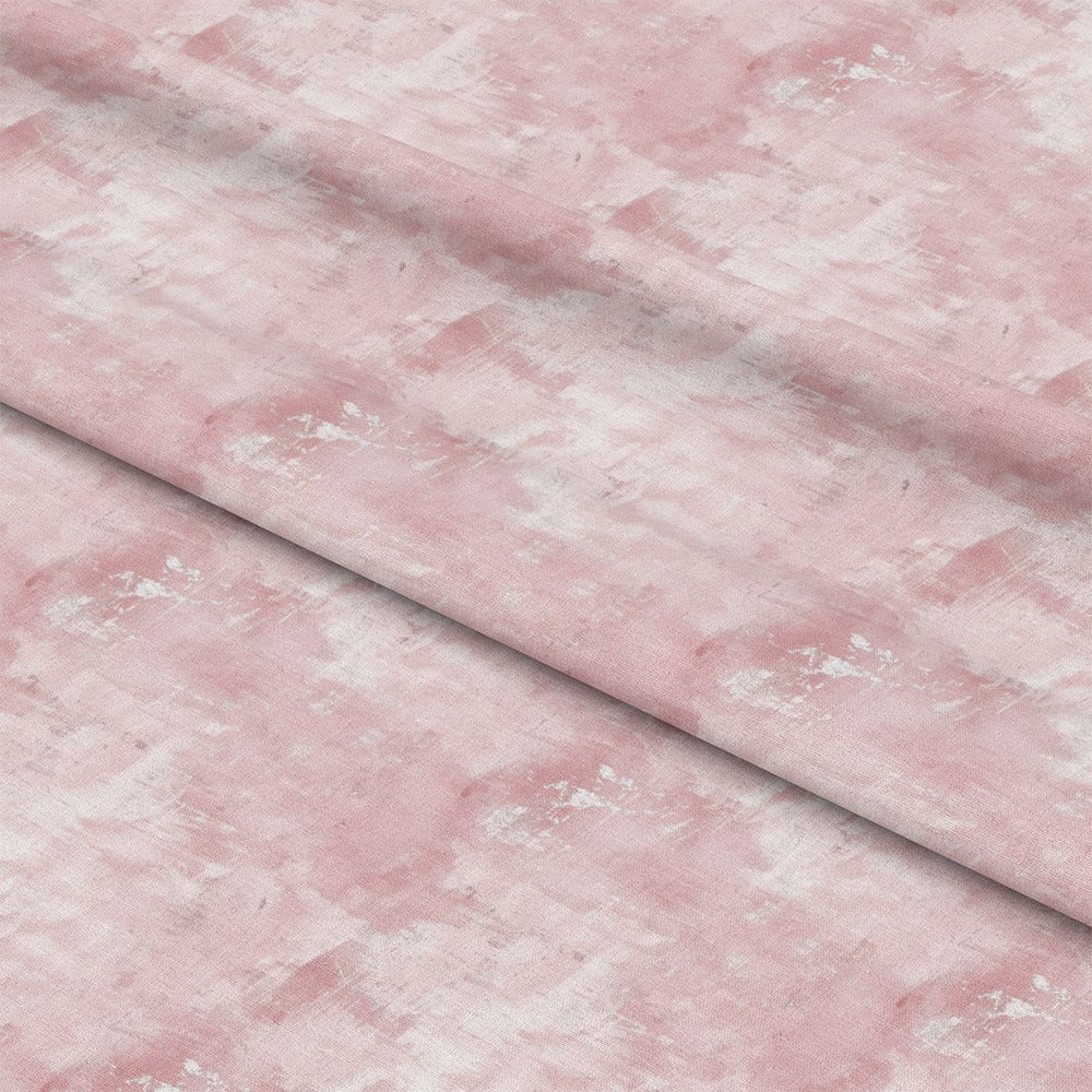 mockup-lying (auto)