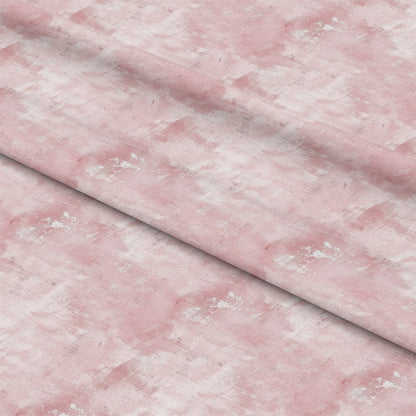 mockup-lying (auto)