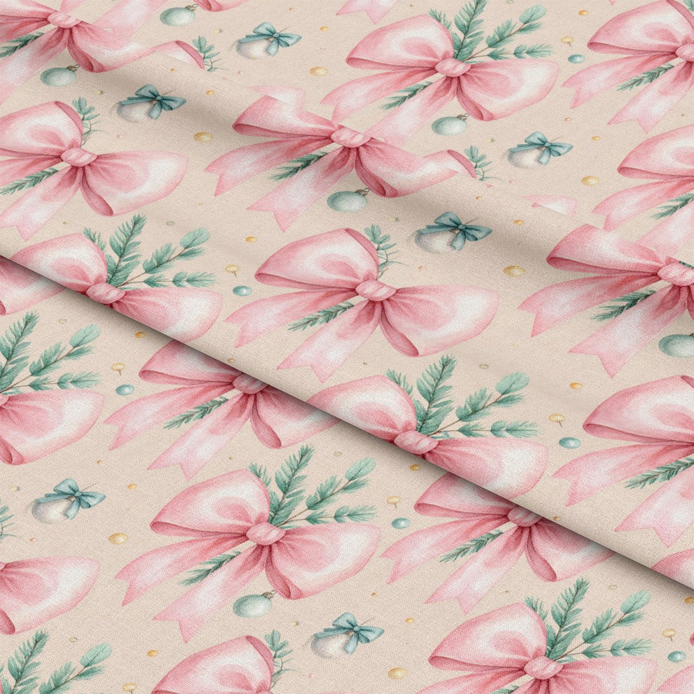 mockup-lying (auto)