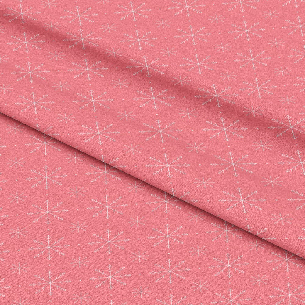 mockup-lying (auto)