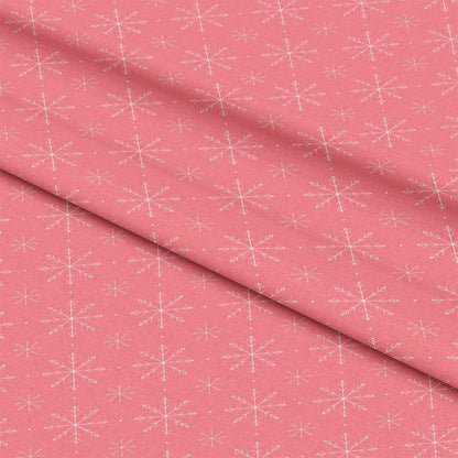mockup-lying (auto)