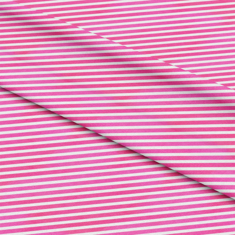 mockup-lying (auto)