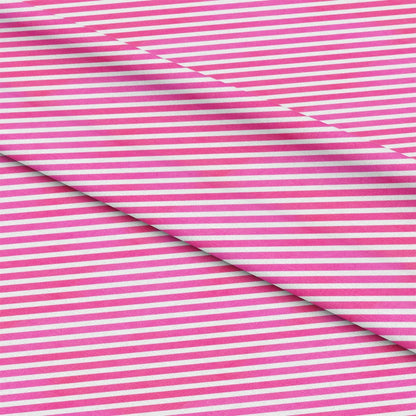 mockup-lying (auto)