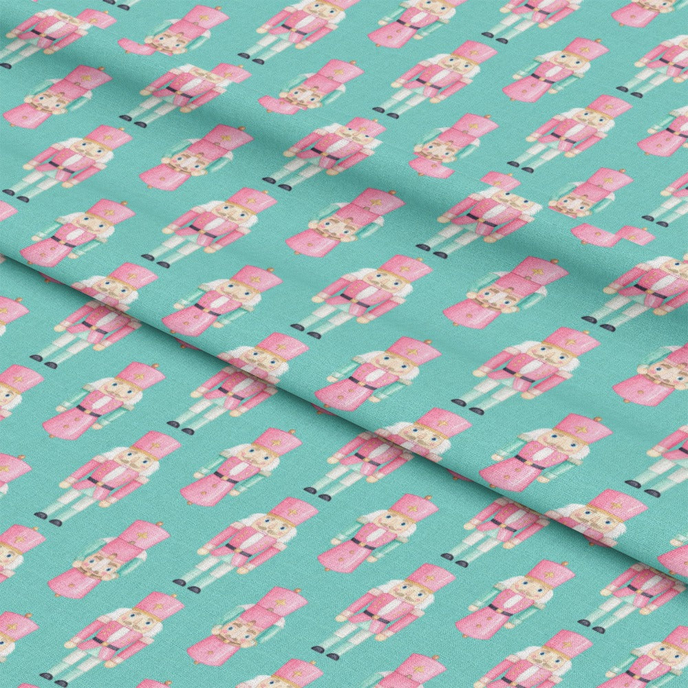 mockup-lying (auto)